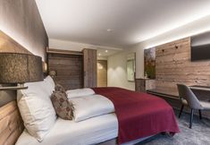 Lain-lain 5 Hotel Restaurant Gibswilerstube