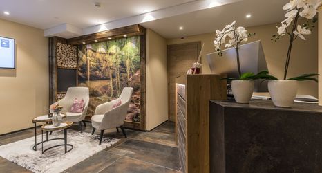 其他 2 Hotel Restaurant Gibswilerstube