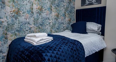 その他 2 Hucknall house