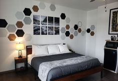 其他 3 The Fireside Inn