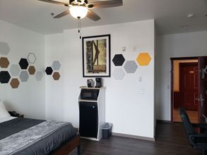 其他 4 The Fireside Inn