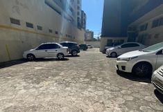 Others 6 Loft Vista Mar