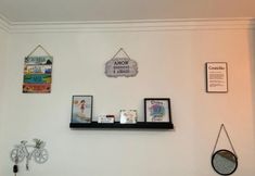 Others 2 Loft Vista Mar