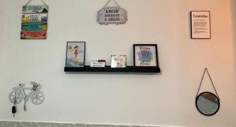 Others 2 Loft Vista Mar