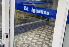 Others 7 Loft Vista Mar