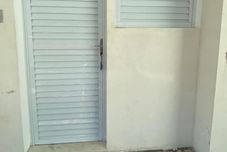 Others Loft Vista Mar