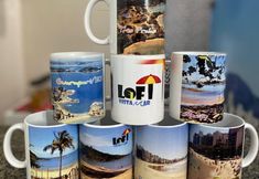 Others 4 Loft Vista Mar