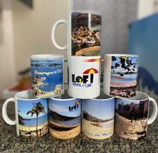 Others 4 Loft Vista Mar