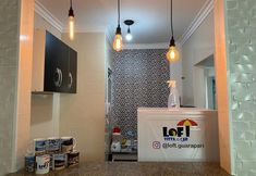 Others 3 Loft Vista Mar