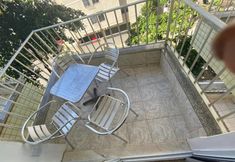 Others 5 Loft Vista Mar