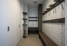 Lain-lain 2 Ryoun by H2 Life