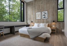 기타 6 Ryoun by H2 Life