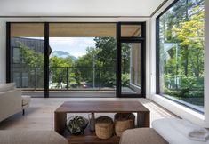 Lain-lain 3 Ryoun by H2 Life