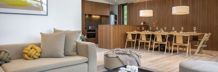 Lain-lain Ryoun by H2 Life