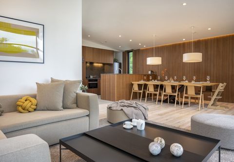 Lain-lain Ryoun by H2 Life