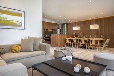 Lain-lain Ryoun by H2 Life