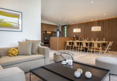 อื่นๆ Ryoun by H2 Life