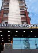Primary image Hotel Divine Paradise - Dibrugarh