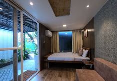 Others 4 Out of Box Living