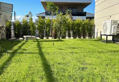 อื่นๆ 7 Nirvana Holiday Homes