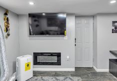 其他 4 Cozy Modern 1br Apartment - Just 10 Mins From Jfk Airport 1 Bedroom Apts by RedAwning