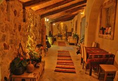 Lainnya 3 Alphan Cappadocia