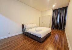 その他 7 Summer Suites KLCC