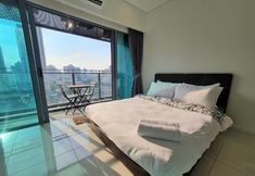 その他 6 Summer Suites KLCC