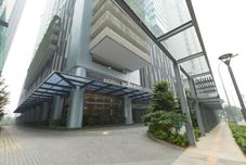 その他 Summer Suites KLCC