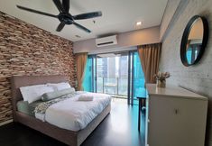 その他 4 Summer Suites KLCC