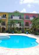 Primary image Bahia Azul Beach & Pool Apartment