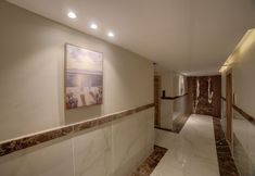 Lainnya 7 Alena Hotel