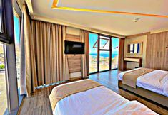 Lainnya 5 Alena Hotel