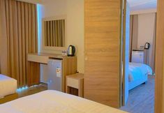 Lainnya 2 Alena Hotel