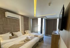 Lainnya 4 Alena Hotel