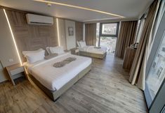 Lainnya 6 Alena Hotel