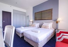 Others 7 Sea View Paradise