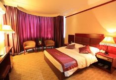 Lainnya 3 Jinta Hotel