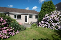 Others Ballyroan - Peaceful Dog Friendly Cottage