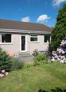 Primary image Ballyroan - Peaceful Dog Friendly Cottage