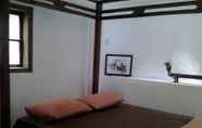 Others 2 Room in B&B - Villas in Batu Indonesia Homestay