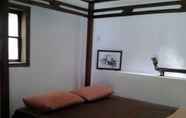 Lainnya 2 Room in B&B - Villas in Batu Indonesia Homestay