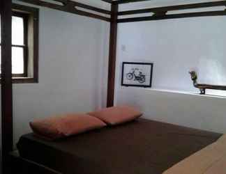 Lainnya 2 Room in B&B - Villas in Batu Indonesia Homestay