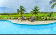 Others 4 Srvittinivillas Lmvll7big Espacius View, Event Priv Villa Casa de Campo Resort