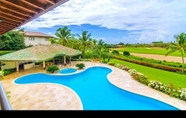 Others 7 Srvittinivillas Lmvll7big Espacius View, Event Priv Villa Casa de Campo Resort