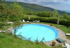 Others 4 Amazing Stay in Tuscany Rustic Style