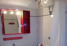 Others 3 Amazing Stay in Tuscany Rustic Style