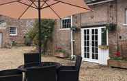 Others 2 Manor House Mews Rustic Stable Conversion