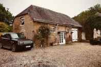 Others Manor House Mews Rustic Stable Conversion