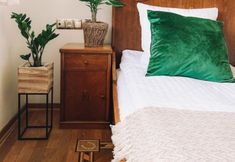 其他 7 Końska Dolina